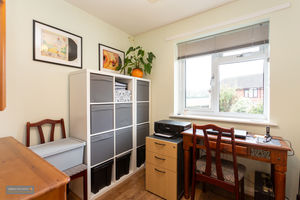 Bedroom - click for photo gallery